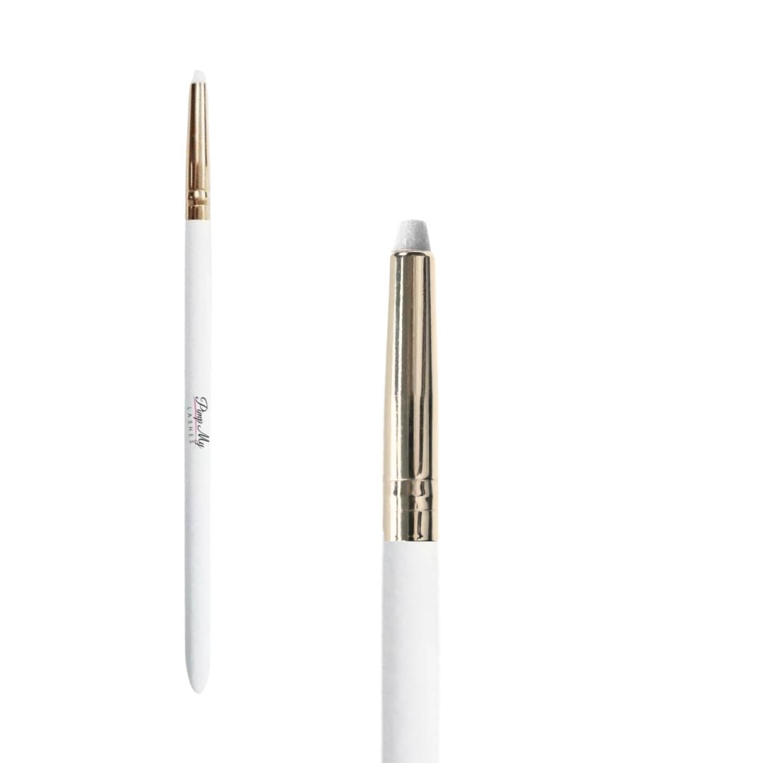 Lash Laminator Brush Pimp My Lashes