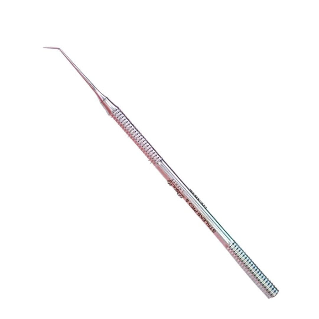 Lash Styling Tool LTE-10 SB Pimp My Lashes x STALEKS PRO